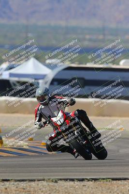 media/Sep-16-2023-2WTD (Sat) [[60417edbeb]]/B Group/Session 3 (Turn 2)/